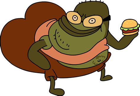 Bubble Bass Png Thicc Bubblebass Clipart Large Size Png Image Pikpng