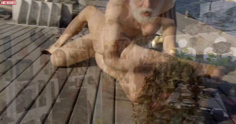 Rita Carelli nude pics página