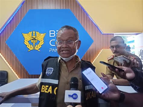 Gubernur Kirim Tiga Nama Calon Penjabat Bupati Parigi Moutong Ke