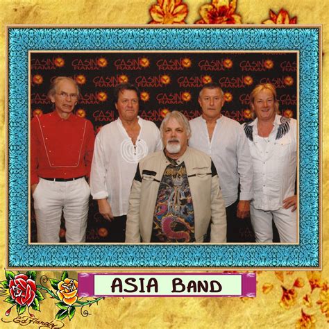 asia_band_bgJPG.jpg