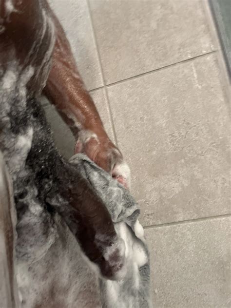 Shower Bbc Nude Pics Xhamster