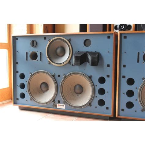 Jbl Speakers Atelier Yuwa Ciao Jp