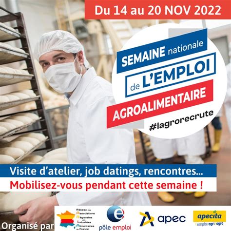 Entreprises Agroalimentaires De La R Gion Sud Provence Alpes C Te D