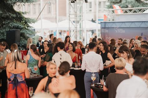 Bili smo na L Oreal Paris gala eventu koji je premašio sva naša očekivanja