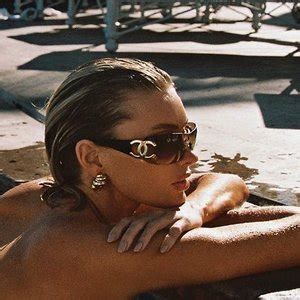 Elsa Hosk Hoskelsa Nude Leaks OnlyFans Photo 3 Fapellino