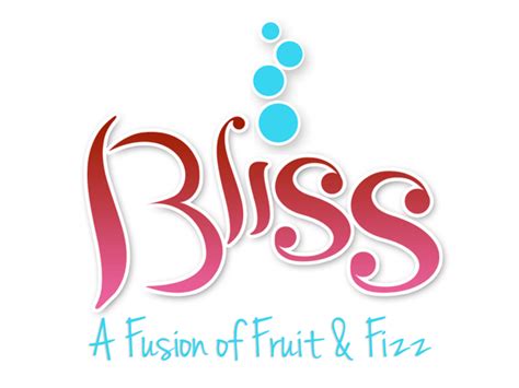 Bliss Logo - LogoDix