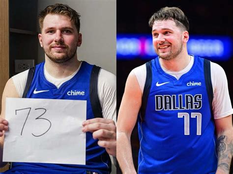 Thats Better Than Kobes 81 Luka Doncic Has Nba World In Shock