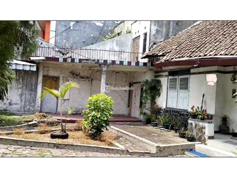 Jual Rumah Hitung Tanah Di Cikutra Dekat Kampus Widyatama Bandung