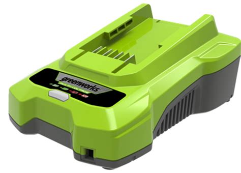Каталог | Greenworkstools