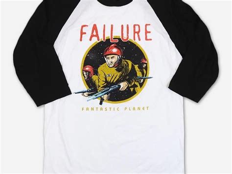 Dunks By You : r/Sneakers