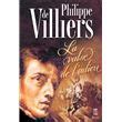 La valse de l adieu broché Philippe De Villiers Achat Livre ou