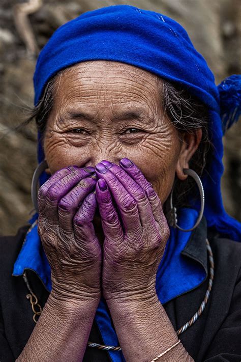 30 Fotos Mostram Que Os Olhos São Mesmo As Janelas Da Alma Razões