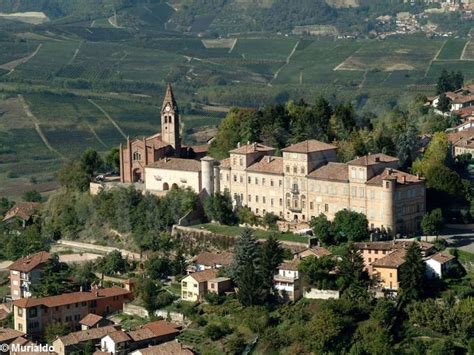 Magliano Si Stringe Intorno Alla Famiglia Del Piccolo Naum Annullato