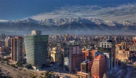LexLatin | Abre en Chile Saavedra & Cía, nueva boutique en área laboral