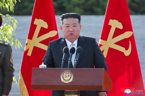 失敗 正恩氏が関係者を鼓舞｜ニフティニュース