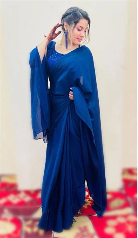 50 Stunning Hot Photos Of Sonali Pandita Wiki Bio Web Series Tv Shows Videos Instagram