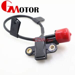 Crank Crankshaft Position Sensor For Hyundai Atos L