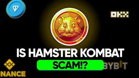 The TRUTH About Hamster Kombat Achievements Things You Need To Know