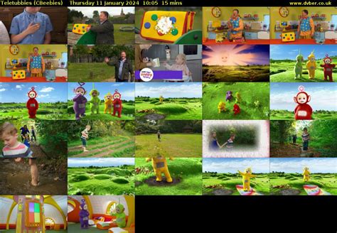 Teletubbies CBeebies 2024 01 11 1005