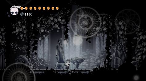 Hollow Knight White Palace Secret Rooms Youtube