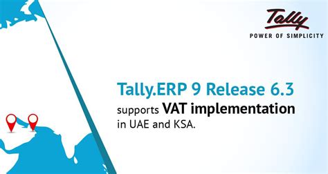 Vat Entry In Tally Erp 9 With Example Jawermay