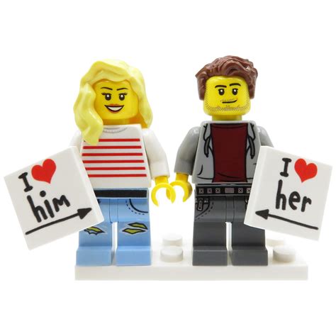 Personalizowane Lego Niska Cena Na Allegro Pl