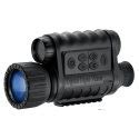 Best Night Vision Camcorders In Optics Mag