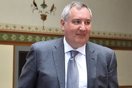 Рогозин заявил о готовности России отразить любой удар - ВПК.name