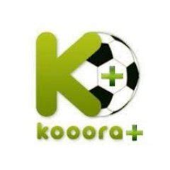 Kooora+ (@kooora_tn) | Twitter