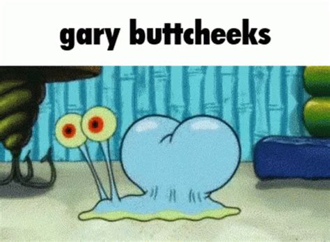 Gary Gary Memes GIF - Gary Gary Memes Gary Is Gay - Discover & Share GIFs