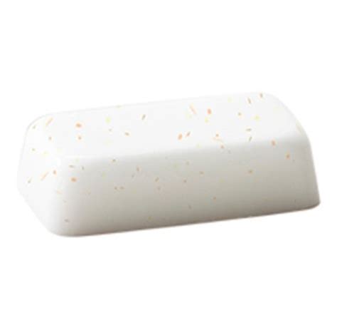 Nature S White Mango Butter Soap Base For Bathing At Rs 140 Kilogram