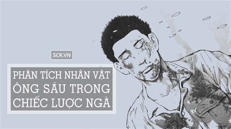 Vẽ Sơ đồ Tư Duy ông Sáu