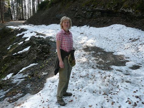 Wanderung Straubinger Haus 1551 M Ab Seegatterl In Den Chiemgauer Alpen