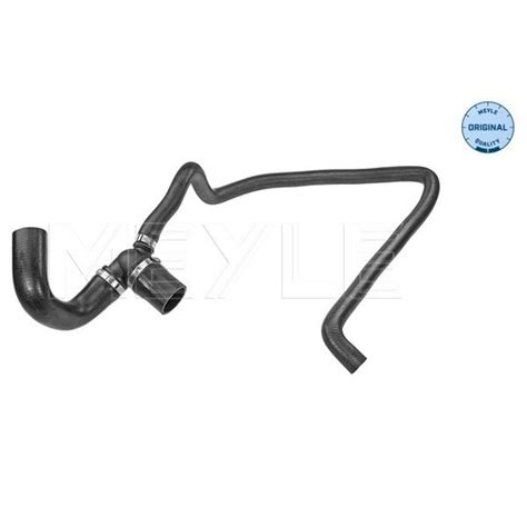 13118272 - Radiator hose OE number by GENERAL MOTORS, OPEL, VAUXHALL ...