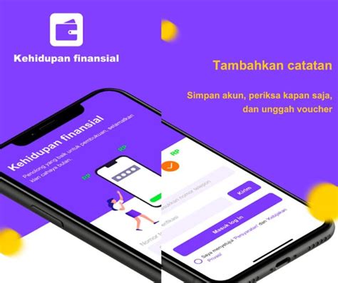 Kehidupan Finansial Apk Download Terbaru Kompak Or Id Media Milenial Seputar Internet