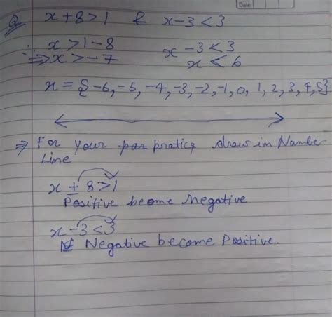 Four Times The Sum Of Three Consecutive Odd Integers Is Seven Hundred