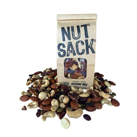 The She’s In Love With My Nutsack Video Nutsack Nuts