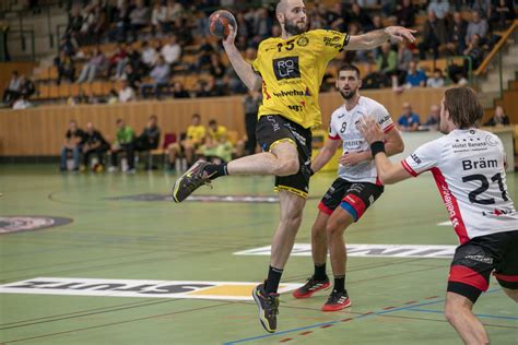 20221102 QHL Otmar PfadiWinterthur 073 TSV St Otmar St Gallen