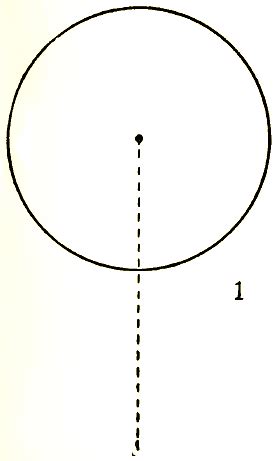 Hot Air Balloon Drawing How To Draw Hot Air Balloons With Easy Step By Step Lesson How To