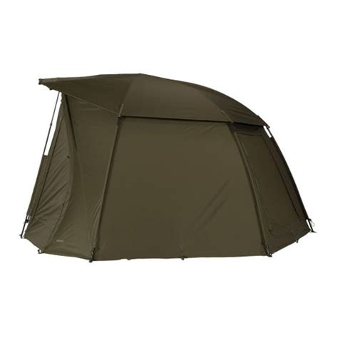 Trakker Tempest Bivvy Aquatexx Ev Skull Cap Next Day Delivery Tt