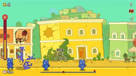 Классная игра - YouTube