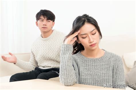 超4成日本年轻女性不结婚不恋爱 女性恐婚恐恋的背后根源4成日本 滚动读报 川北在线