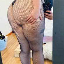Curvy Honey Nude OnlyFans Leaks 2024 Fapopedia