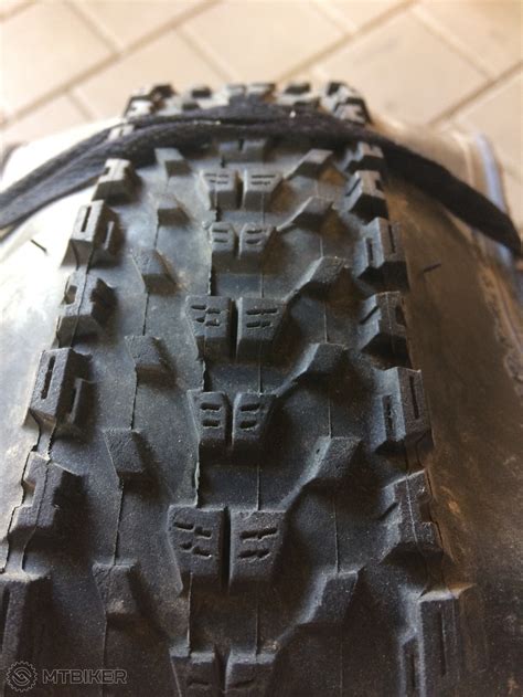 Maxxis Ardent Race X C Maxx Speed Exo Tr Tpi