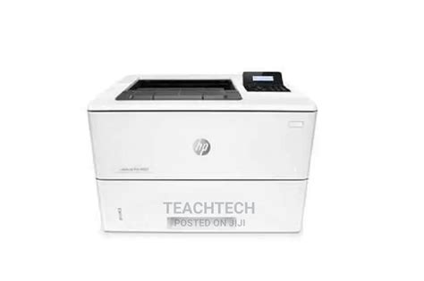 HP Laserjet Pro M501dn in Nairobi Central - Printers & Scanners ...