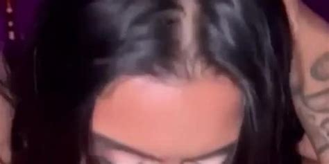 Curvy Latina Girl Fucked By Bbc Tnaflix