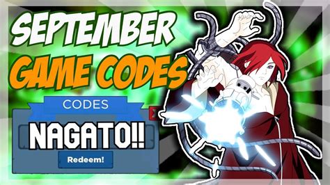 Roblox Naruto War Tycoon Codes All New Update Codes