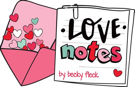 Love Notes Photo Play Paper Co