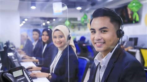 Bri Dinobatkan Sebagai Technology Innovation Bank Di Ajang Penghargaan