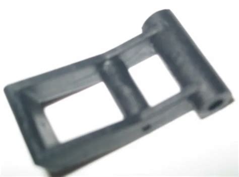MERCEDES M119 V8 Engine Air Filter Housing Plastic Clip A0000943755 New ...
